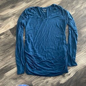 The most Comfy maternity 👚